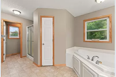 1318 Bluff Street, Dundas, MN 55019 - Photo 32