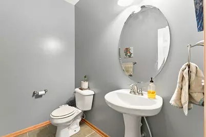 1318 Bluff Street, Dundas, MN 55019 - Photo 18