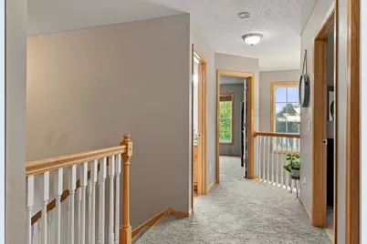 1318 Bluff Street, Dundas, MN 55019 - Photo 34