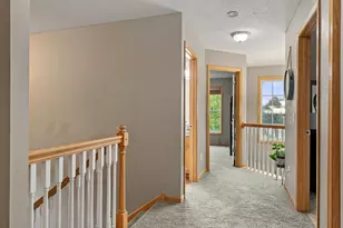 1318 Bluff St, Dundas, MN 55019 - Photo 34