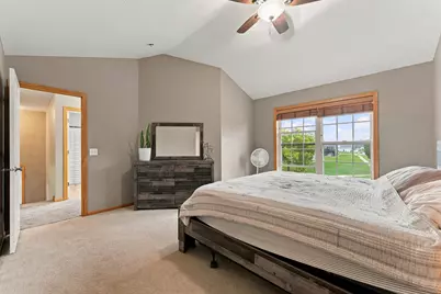 1318 Bluff Street, Dundas, MN 55019 - Photo 28