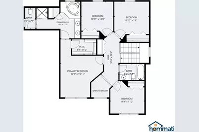 1318 Bluff Street, Dundas, MN 55019 - Photo 48