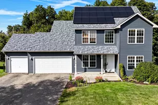 1318 Bluff St, Dundas, MN 55019 - Photo 2