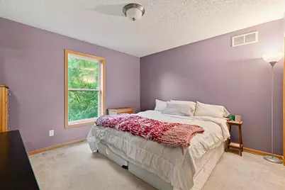 1318 Bluff Street, Dundas, MN 55019 - Photo 22