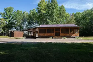 41300 US Hwy 63, Cable, WI 54821 - Photo 1