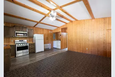 41300 US Highway 63, Cable, WI 54821 - Photo 6