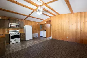 41300 US Hwy 63, Cable, WI 54821 - Photo 6