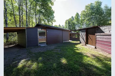 41300 US Highway 63, Cable, WI 54821 - Photo 22