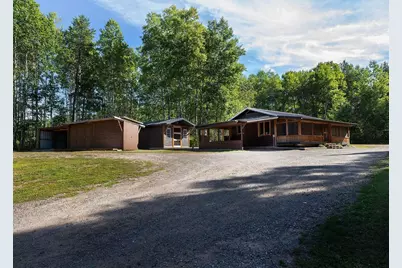 41300 US Highway 63, Cable, WI 54821 - Photo 16