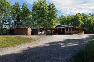 41300 US Hwy 63, Cable, WI 54821 - Photo 16