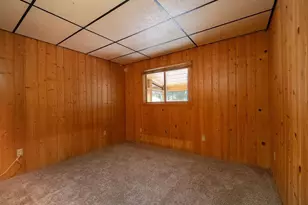 41300 US Hwy 63, Cable, WI 54821 - Photo 12