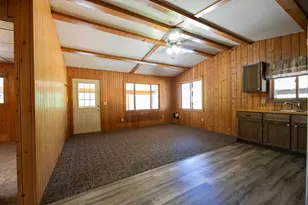 41300 US Hwy 63, Cable, WI 54821 - Photo 8