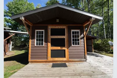 41300 US Highway 63, Cable, WI 54821 - Photo 18