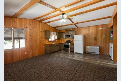 41300 US Highway 63, Cable, WI 54821 - Photo 4