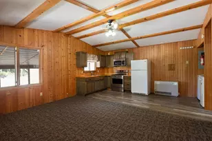 41300 US Hwy 63, Cable, WI 54821 - Photo 4