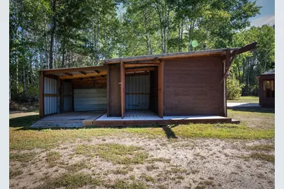 41300 US Highway 63, Cable, WI 54821 - Photo 24