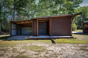 41300 US Hwy 63, Cable, WI 54821 - Photo 24