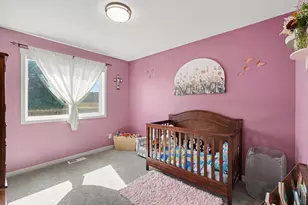 707 Hickory St SW, Isanti, MN 55040 - Photo 14