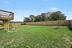 707 Hickory St SW, Isanti, MN 55040 - Photo 28