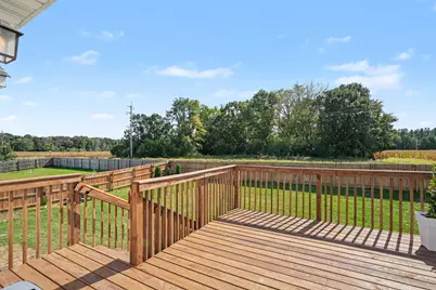 707 Hickory Street SW, Isanti, MN 55040 - Photo 26
