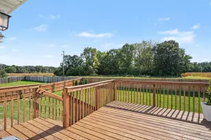 707 Hickory St SW, Isanti, MN 55040 - Photo 26