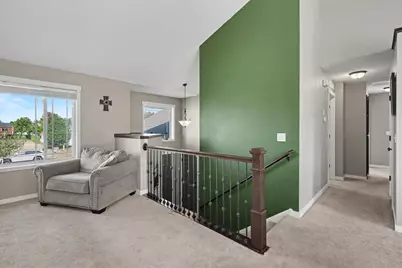 707 Hickory Street SW, Isanti, MN 55040 - Photo 4
