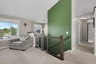 707 Hickory St SW, Isanti, MN 55040 - Photo 4