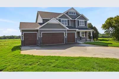 10180 Heather Lane, Corcoran, MN 55374 - Photo 6