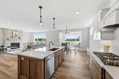 10180 Heather Lane, Corcoran, MN 55374 - Photo 18