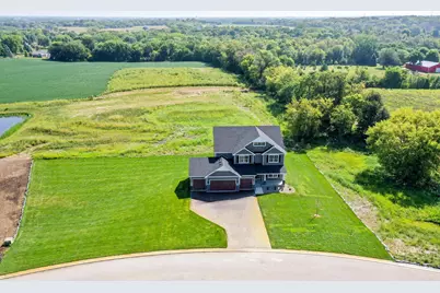 10180 Heather Lane, Corcoran, MN 55374 - Photo 1
