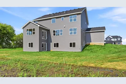 10180 Heather Lane, Corcoran, MN 55374 - Photo 8
