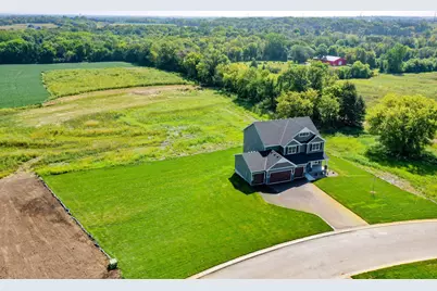 10180 Heather Lane, Corcoran, MN 55374 - Photo 2