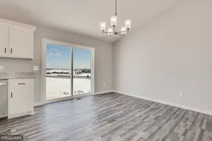 19087 Goodhue St NE, East Bethel, MN 55011 - Photo 10