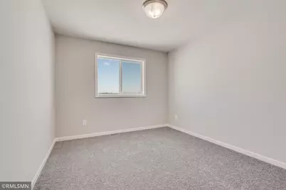 19087 Goodhue Street NE, East Bethel, MN 55011 - Photo 12