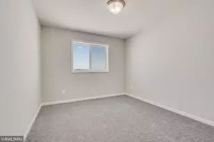 19087 Goodhue St NE, East Bethel, MN 55011 - Photo 12