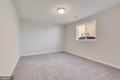 19087 Goodhue Street NE, East Bethel, MN 55011 - Photo 28