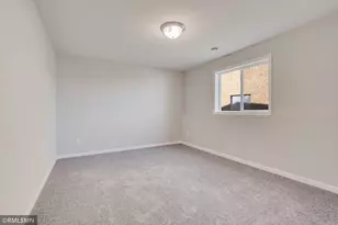 19087 Goodhue St NE, East Bethel, MN 55011 - Photo 28