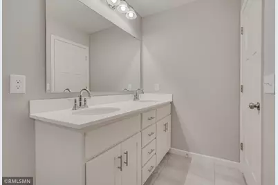 19087 Goodhue Street NE, East Bethel, MN 55011 - Photo 20