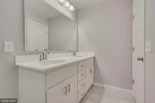 19087 Goodhue St NE, East Bethel, MN 55011 - Photo 20