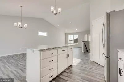 19087 Goodhue Street NE, East Bethel, MN 55011 - Photo 8