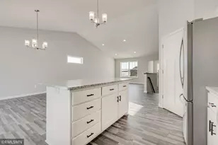 19087 Goodhue St NE, East Bethel, MN 55011 - Photo 8