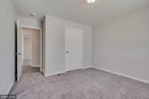 19087 Goodhue St NE, East Bethel, MN 55011 - Photo 16