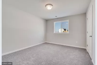 19087 Goodhue Street NE, East Bethel, MN 55011 - Photo 26