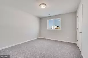 19087 Goodhue St NE, East Bethel, MN 55011 - Photo 26