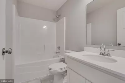 19087 Goodhue Street NE, East Bethel, MN 55011 - Photo 14