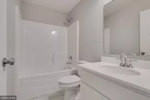 19087 Goodhue St NE, East Bethel, MN 55011 - Photo 14