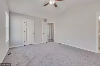 19087 Goodhue Street NE, East Bethel, MN 55011 - Photo 18