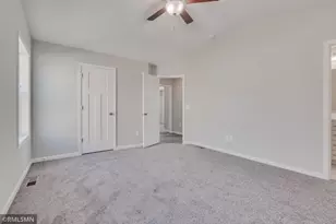 19087 Goodhue St NE, East Bethel, MN 55011 - Photo 18