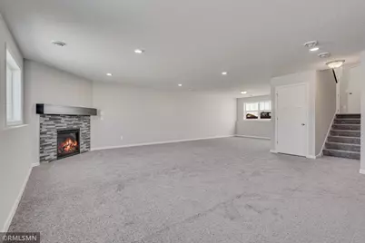 19087 Goodhue Street NE, East Bethel, MN 55011 - Photo 22