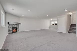 19087 Goodhue St NE, East Bethel, MN 55011 - Photo 22